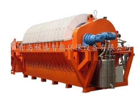 【48812】带式压滤机-广州带式压滤机厂家出产出售一体化国内设备出产商